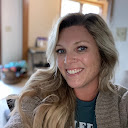 tara kennedy