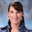 Hillary Pohl