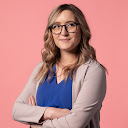 Christi H