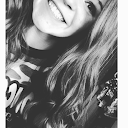 Abigail Pease
