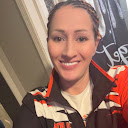 heather orshoski