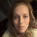 Charity Ruppert