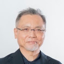 Yoshiharu Tagawa