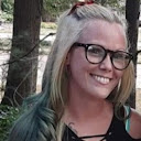 Kara Hawver