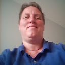 Cynthia Nix
