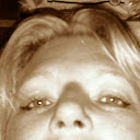 Connie MELTON