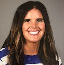 Jennifer Bradley