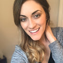 Kasey Hacker