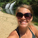 Carrie Feipel