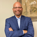 Jeff Presley