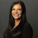Kayla Brumett