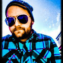 Ray Risner