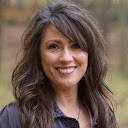 Heather Martell