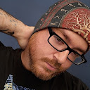 Brian F (Frenchie)