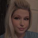Raechelle Bondarevich