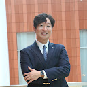Sung Jun Park