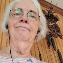 Barbara Foster