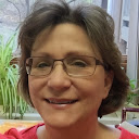 Nancy Penberthy