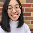Christine Kim