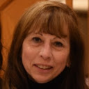 Pam Bertouille