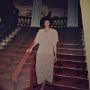 brenda stitt