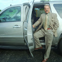 William J. Singh