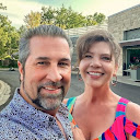 Jeff and Debbie Wiesner