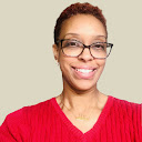 Nicole Duckworth