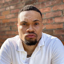 David Chaney