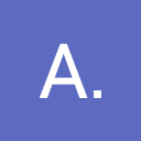 A. O.