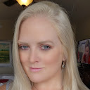 Rose Klann