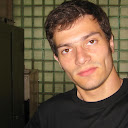 Kirill Pushkin