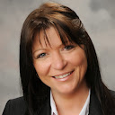 Angela Roe