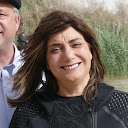 Rochel ElChonen