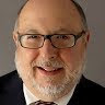 Michael Hochheiser