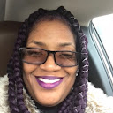 sonja halton