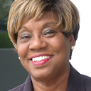 Linda Jackson
