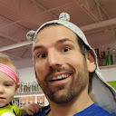 Shane Chetcuti