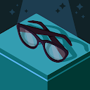 SWEET ANONYMITY