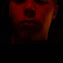 Jonathon Keyandwy