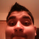 sam abdull
