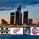 Detroit Al