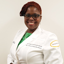 Theadia Carey
