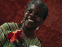 Edith Lewis