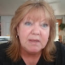 Kathy Daniels