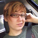 Lauren Swansinger