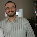 John J