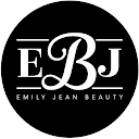Emily Fonville