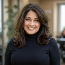 Monica Cheick