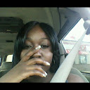 katrice croff